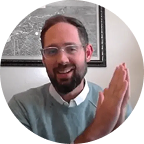 علی علیزاده